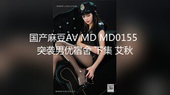 国产麻豆AV MD MD0155 突袭男优宿舍 下集 艾秋