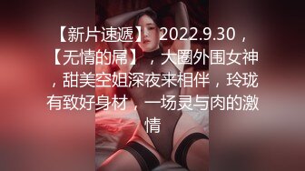  熟女少妇大战光头大叔，连操三炮，老了体力惊人无套啪啪巨乳吊钟奶内射好多