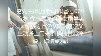 ❤️【汝汝汝】两大女神被无套内射，操的时候表情超享受