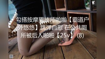 最新无水福利！推特顶级NTR绿帽奴【小气质夫妇】绝版私拍，露出爱好者绿帽成瘾老公情人三人行其乐融融 (7)