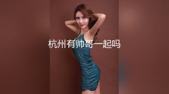  大奶熟女大姐在家偷情 骚逼被振动棒插的受不了 无套猛怼 奶子哗哗 内射