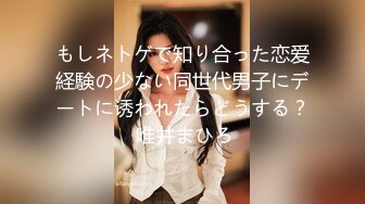 大奶美眉吃鸡啪啪 再叫骚一点 加速 上位骑乘全自动 被大鸡吧小哥哥无套输出 ...