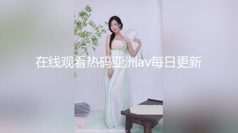 SXMA-005 潜意识提升大鸡巴 – HD