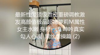 《震撼福利超强乱伦》真实原创女大神记录与哥哥的乱伦生活，用她的原味内裤打飞机，下葯让哥哥肏她3677勾引哥哥，用哥哥的内裤自慰