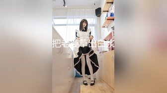 【AI换脸视频】刘亦菲 唯美写真 风情万种