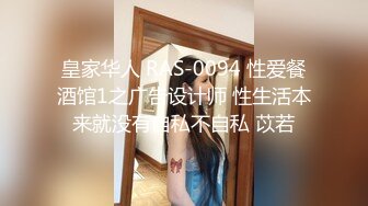 (麻豆傳媒)(ltv-0040)(20230120)欲不可縱-南芊允、賴畇希