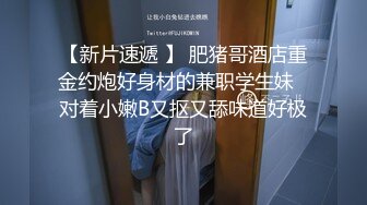 两无毛开头验证