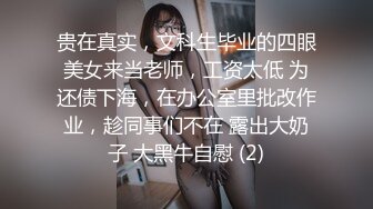 无法被满足的美少妇 还没开始操 就开始发骚