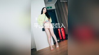 【新片速遞】天美传媒 TMY-0008 女大学生下海记