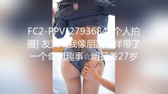 【MP4/HD】精東影業 JDXYX012 女王白富美