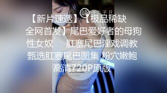 ✿洛丽塔小可爱✿超可爱的LO裙小女仆来咯 轻花嫁白丝LO娘主动上位骑乘 人前乖乖女人后小狗 用小穴温暖爸爸的大鸡巴