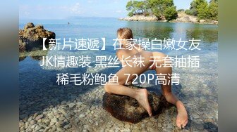 【極品反差婊】台灣性感健身網紅伊娜身材是真的棒，直接化身成人肉飛機杯，讓你飛上雲霄的快感！ (1)