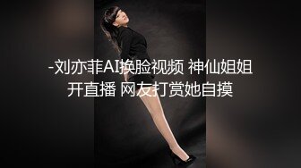 极品身材美女模特精彩大秀，性感得睡衣，跟狼友互动撩骚，揉奶玩逼，单指抠完双指抠玩弄阴蒂，淫水多多好骚.mp4