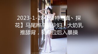 【新速片遞】   乐乐妹妹颜值清纯的大眼妹子精彩大秀直播，这奶子发育的可以左右比心，干净性感的逼逼掰开给你看自慰呻吟