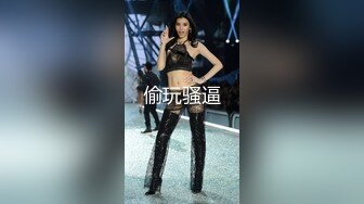 【新片速遞】人间尤物极品黑丝女仆装妹子，在线抖奶岔开大腿自慰抠逼黑木耳蝴蝶逼，特写水水露露的