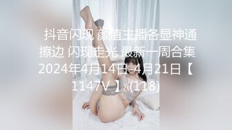 【每日梦想家】传承千人斩家族风格，近景探花，极品小姐姐，给你想看的一切 (2)