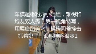 【专约老阿姨】今夜换外围，2600网约漂亮女神，粉胸翘臀，沙发女上位激情四射，兄弟围观尤物高潮