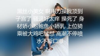 窈窕美女 Cola醬 聖誕妹妹の奇妙體驗 網絲多汁嫩穴 軟糯頂撞內射高潮顫攣