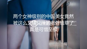 小旅馆情趣房偷拍耍得很疯狂的中年男女两人的口活都非常好