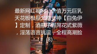 大象传媒 DA-64 淫荡女教师画室性爱 超骚轻熟女-梁芸菲