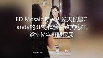 ❤️√嫂子和小叔子在酒店偷晴啪啪 女主韵味十足很不错~哪都好就是逼毛太多了 吃鸡深喉无套内射