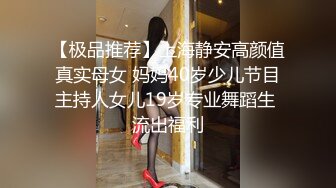 无毛大奶丰满野模小玉宾馆大尺度私拍被摄影师调教潜规则一个拍一个干