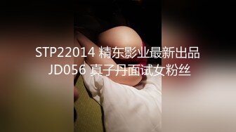 [404DHT-0510] デカチンに大興奮の欲求不満豊満熟女看護師 沢田さん