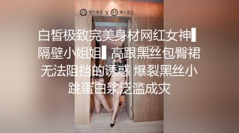  吐痰推荐宅男女神网红极品嫩妹萌白酱高价无水作品双马尾清纯蓝裙子天然白虎馒头粉B自抠让你撸到肾虚