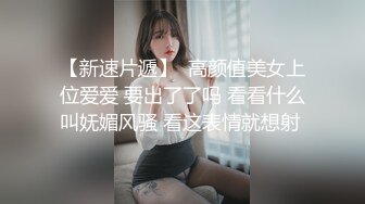 ⭐灬二次元少女~【少萝没人爱】宿舍乳夹~脱衣舞~道具自慰秀 (3)