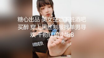 ❤️91合集小汇总❤️第四部分【936V】 (148)