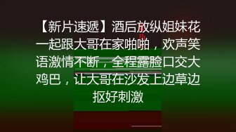 カリビアンコム 021117-371 淫乱検証 ～焦らされておねだりガールになっちゃった～枢木みかん