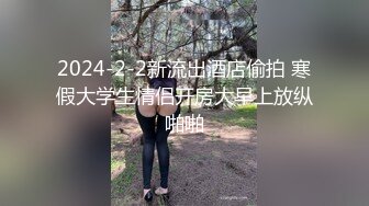 【新片速遞】  ❤️❤️一线天馒头B嫩妹妹，自摸揉穴，翘起屁股好想被操，扶腰后入操嫩穴，骑乘位打桩机，边操边揉爽翻[1.04G/MP4/01:30:56]