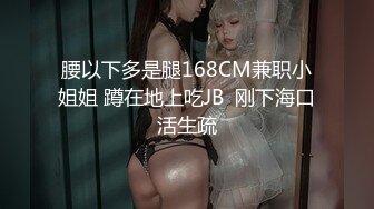 9/1最新 国风按摩院大白咪咪柔软动人特写黑鲍鱼各种虐玩VIP1196