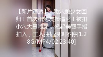 ❤️反差小母狗❤️清纯校花女神被金主爸爸蹂躏爆操，小狗只配被打桩 大鸡巴塞满小母狗的骚逼，各种姿势轮番上阵