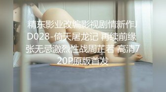 安防酒店偷拍精品 年轻时尚黄发高颜值美被摇滚风长发男友各种姿势操续集操的叫声很大变骚母狗