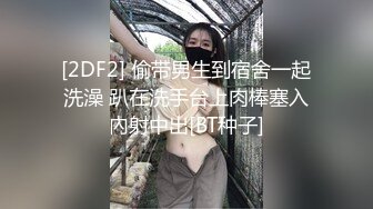 国前女团成员模特【sunwall】最新，无家可归和流浪汉操逼