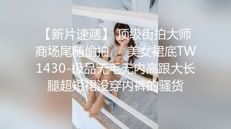  2024-10-11 大像传媒DA-51色慾長腿辣模貪婪的慾望