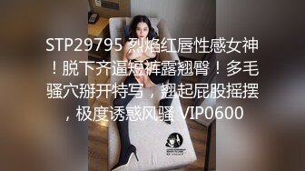 ✿纯欲小可爱✿00后可爱小女仆清纯靓丽的外表下有一颗淫荡的心撅高高屁股主动用小穴温暖爸爸的大鸡巴