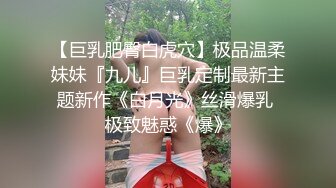 门事件 6万一次的金逼姐✿刚准备结婚的女友给戴了个无敌大绿帽，为还债以逼抵债，聊天记录炸裂