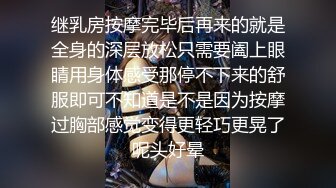 推特大神YQ_K丰满骚妻在超市露出给小伙口交 停车场的通道里后入非常刺激