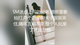 STP33571 糖心Vlog 淫荡女仆随时供给主人中出 吊带黑丝嫩穴泛浆 溢出浓精 米胡桃