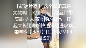 关注＋ 极品天菜帅哥无套打桩炮友 好爱这颜值 主页更多精彩视频