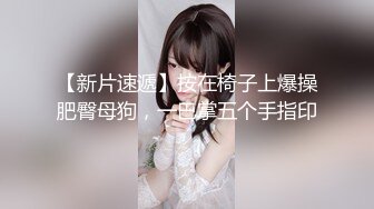 云南昭通少妇合集