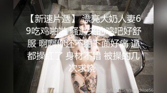 太完美了 满足幻想 AI绘画 地铁上露出的女友，骑上乘客大屌