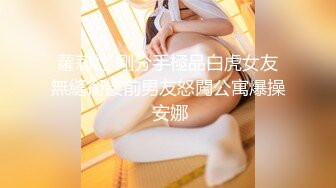 【新速片遞】  写字楼女厕白制服黑高跟微胖女职员,紧窄的穴洞尿出一条细长弧线