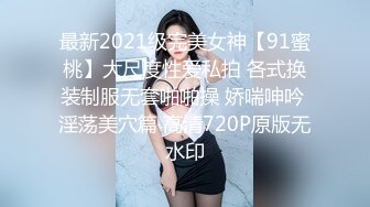 大奶美乳少婦給情人拍攝不雅大遲度自拍不慎流出16P+8V