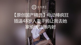 ❤️最新5月无水首发福利，推特S级极品反差女神murano私拍，露出姐妹女神团挑战百人斩KTV群P伺候各位大哥