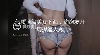 乱学妹无情挑逗一周日