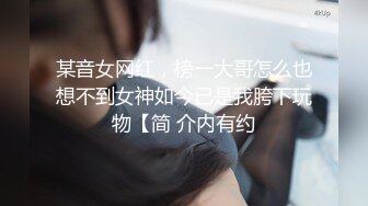 绝色美人~【御姐星冰乐】高跟丝袜~裸舞 自慰狂喷~真的好美【100 v】 (179)