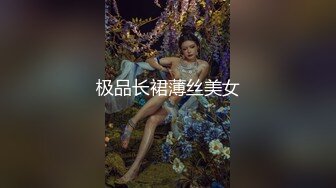 ★☆震撼福利☆★万人求购P站女族性爱专家 极品反差骚妻【静芸】解锁私拍，灵活长舌性感少妇的顶级口交侍奉，啪啪啪全自动榨精机 (9)